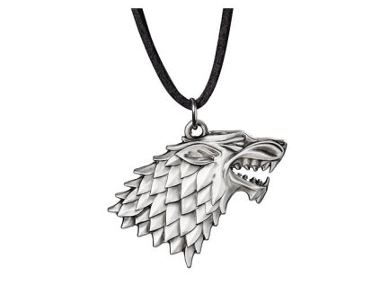 amulet game of thrones znak starku 5f8523ea609f3