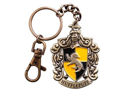 klicenka harry potter mrzimor 5f530ae9d8a8c