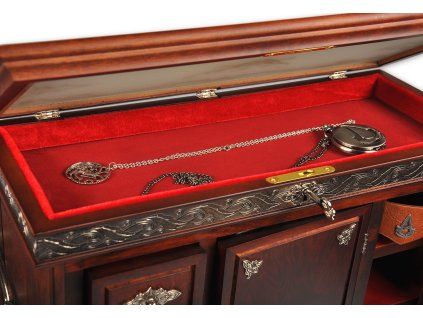 sperkovnice stredozem 5f657fea5ae39