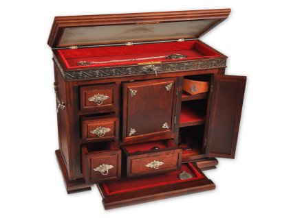 sperkovnice stredozem 5f657fea038a4