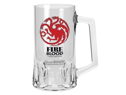 pullitr game of thrones targaryen 5f618b6965d6c