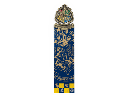 zalozka harry potter bradavice 6a0c76bb3173f