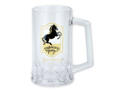 pullitr pan prstenu u skakaveho ponika 5f1adbdf491fb