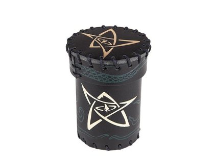 kelimek na kostky call of cthulhu 5f5d96e9b3e5a