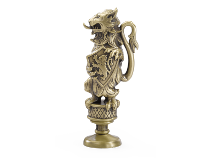 pecetidlo harry potter nebelvir 6a073ca1b1712