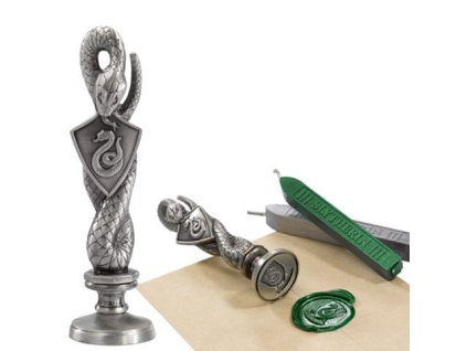 pecetidlo harry potter zmijozel 5f5067e9c9ef0