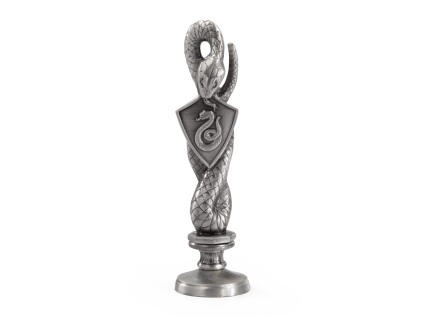 pecetidlo harry potter zmijozel 69c510d3cead6