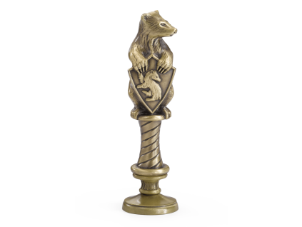 pecetidlo harry potter mrzimor 6a0739fe9c75d