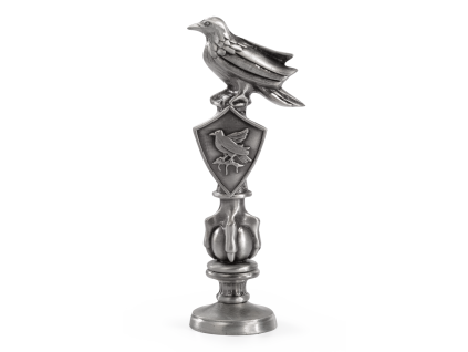 pecetidlo harry potter havraspar 69c511eadaf93