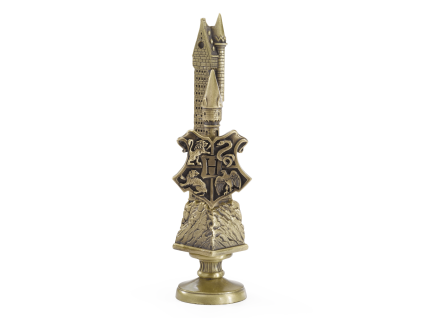 pecetidlo harry potter bradavice 6a073d32274d9