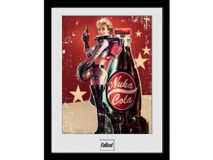 obraz fallout nuka cola 63e46e957261f