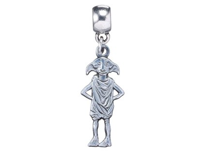 privesek harry potter domaci skritek dobby 5f5c4569c278f