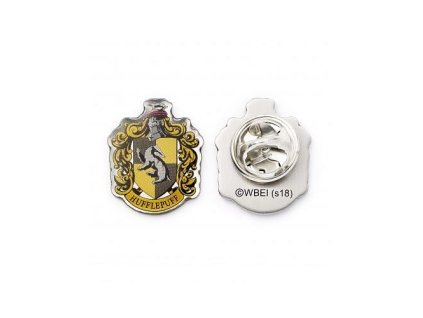 odznak harry potter mrzimor 5f3cc1beaf783