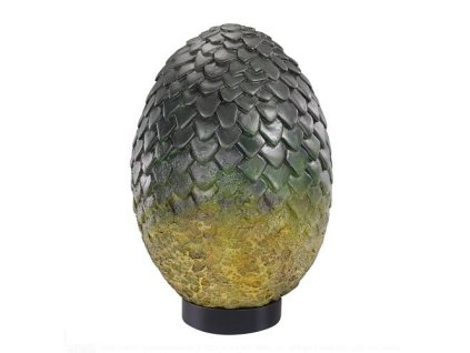 replika a game of thrones draci vejce rhaegal 5fc86e8057bed