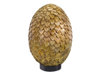 replika game of thrones draci vejce viserion 5fd1a8fa30c2f