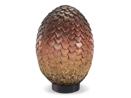 replika game of thrones draci vejce drogon 6a05e238626be