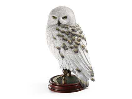 soska harry potter sova hedvika 6a06e5a0b82ef