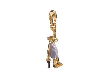 privesek harry potter dobby 69f8b5cc4266b