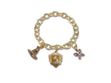 naramek harry potter mrzimor 5fb5f97a4377d