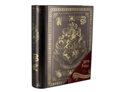 pokladnicka harry potter bradavice 5ffd2a7ccd735