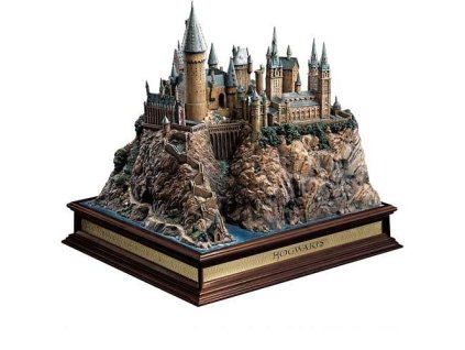 replika harry potter bradavice 5fcf05fc328c5