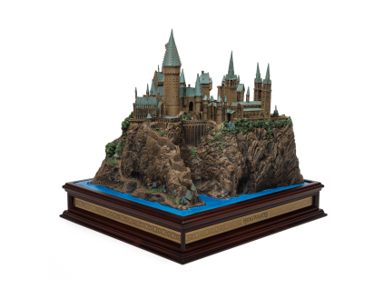 replika harry potter bradavice 69c67cbc115ca