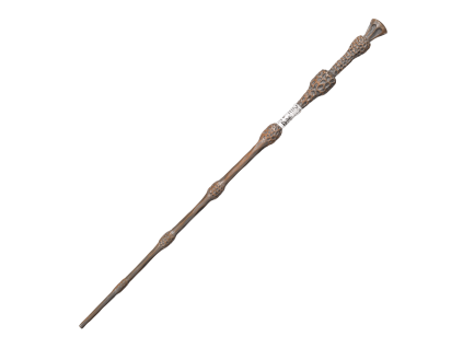 bezova hulka albuse brumbala 6a073353bbb80