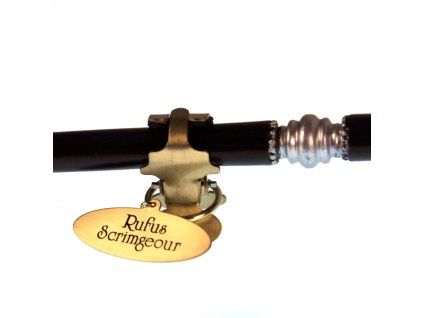 hulka rufuse brouska 5faa1bfa21d08