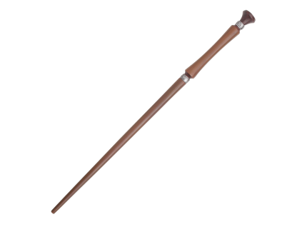 hulka piuse brichnace 69c51eaeccc7b