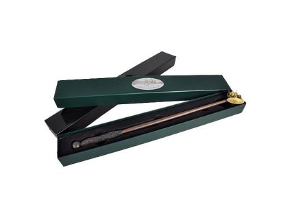 hulka nigela wespurta 5ffd2a7d205e1