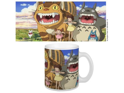 hrnek studio ghibli kockobus a totoro 5f4b21e9c34c9