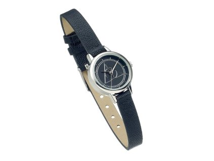 hodinky harry potter relikvie smrti 5f30c3e95e30d