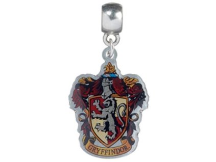 privesek harry potter nebelvir 5f6d68e9c1de2