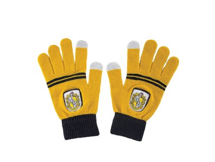 rukavice harry potter mrzimor 65fda8b9464d0