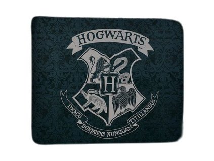 penezenka harry potter bradavicka pecet 5f38ace9ef5e8