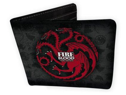 penezenka game of thrones targaryen 5f472d69efd5a