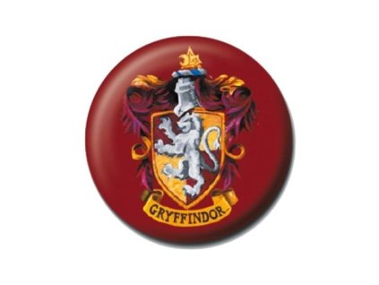 placka harry potter znak nebelviru 5f183979d5bc1