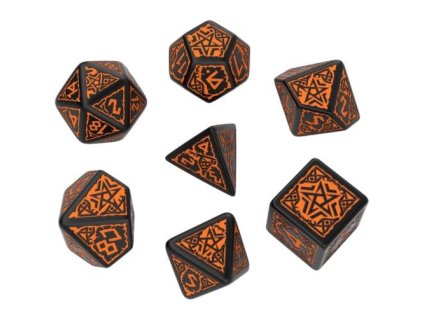 sada kostek pathfinder hells vengeance 5f5af3e9881e5