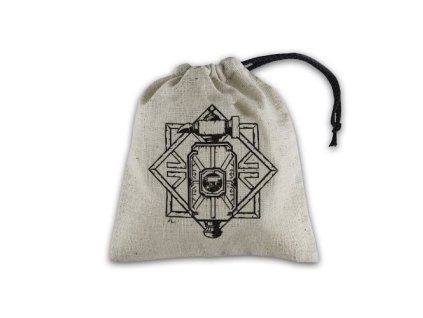 vacek na kostky dwarven 5feffb7cb4a49