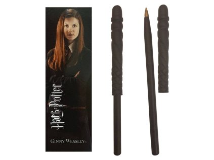 pero a zalozka harry potter ginny weasley 5f5d96e9b9bc6