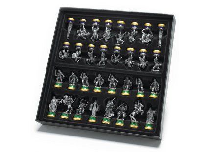 sberatelske sachy pan prstenu 5f77f4ea39afb