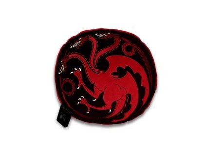 polstar game of thrones targaryen 5f87c6ea343a3