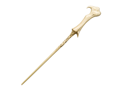 hulka lorda voldemorta 6a07327b34fe1