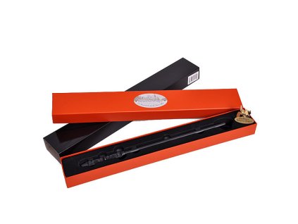 hulka severuse snapea 5f4f16697f3bd