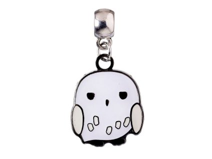 privesek harry potter cutie sova hedvika 5f76a36a5b910