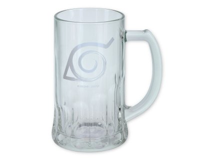 pullitr naruto shippuden konoha 5f487ee9e07a5