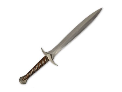 zihadlo replika hobit 5f51b96a0c25f