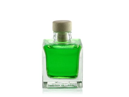 flakonek cube 5f3609e9f15a0