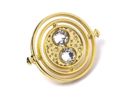 odznak harry potter obracec casu 5f3cc1bec4924