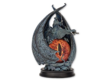 soska pan prstenu cernoknezny kral 68f8cce13f67c